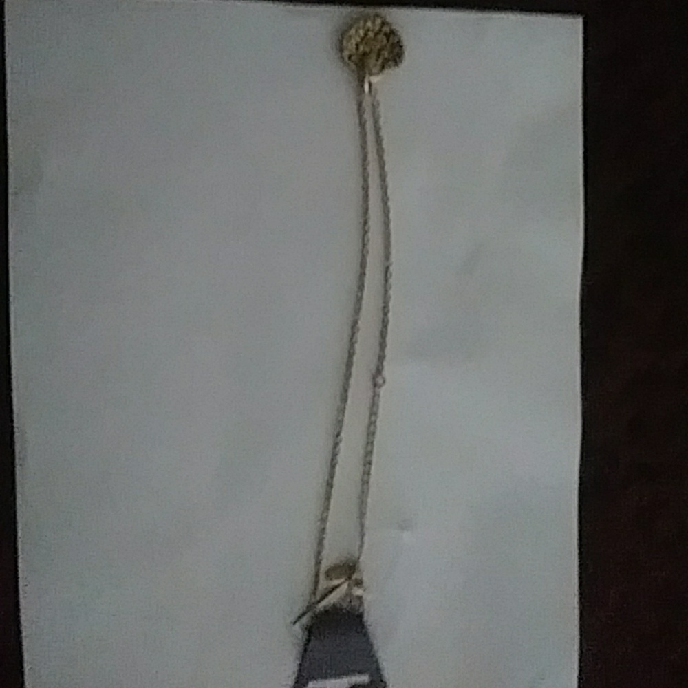 Necklace - Picture 2 of 3
